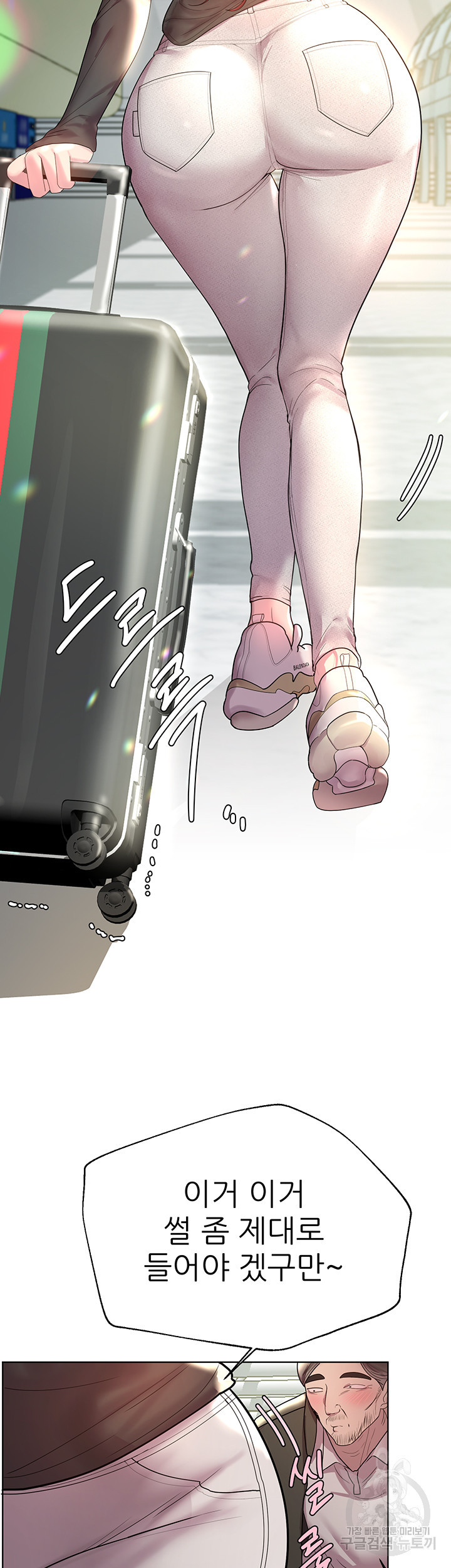 1668845869074855j8h2wjt6.jpeg