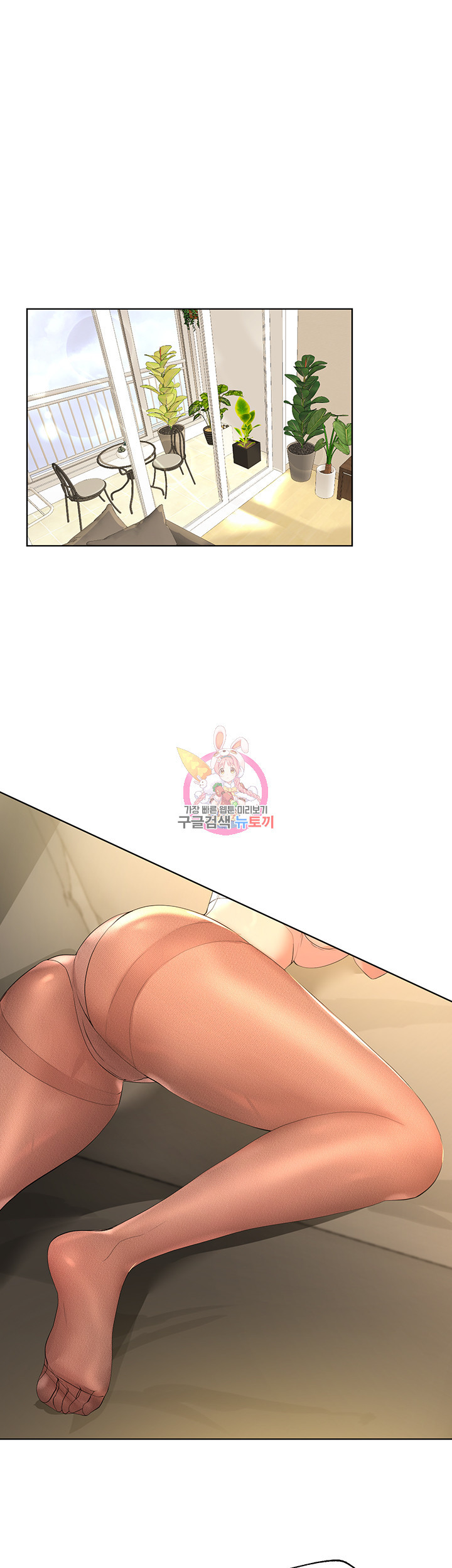 16688458850271hmrw7tygj5.jpeg