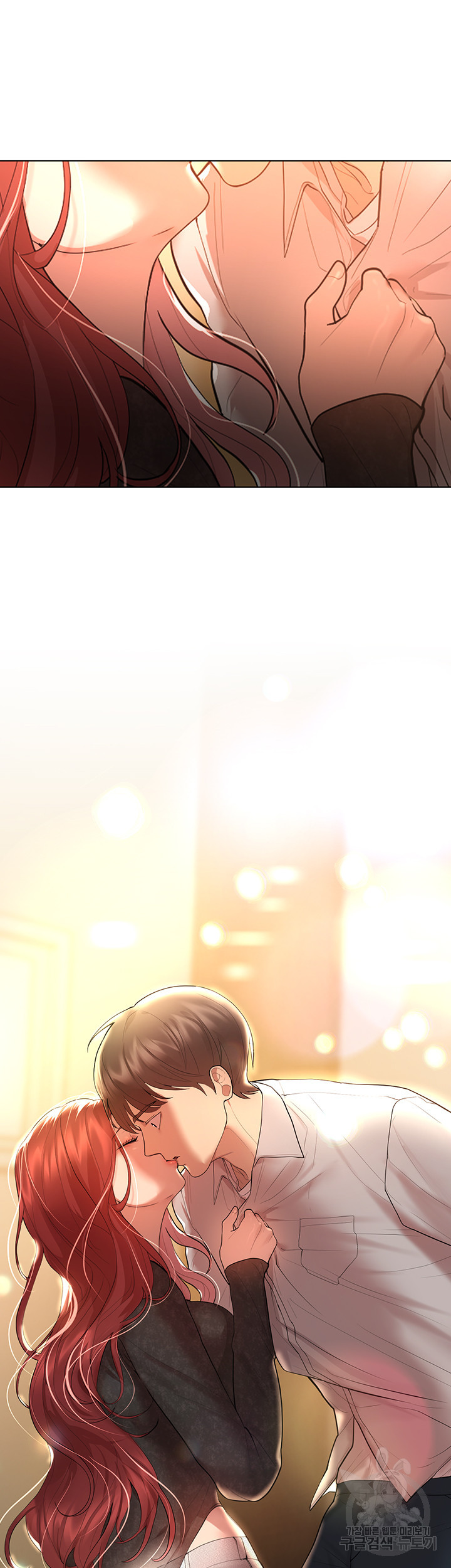 16688458912934xo6mla5r7g.jpeg