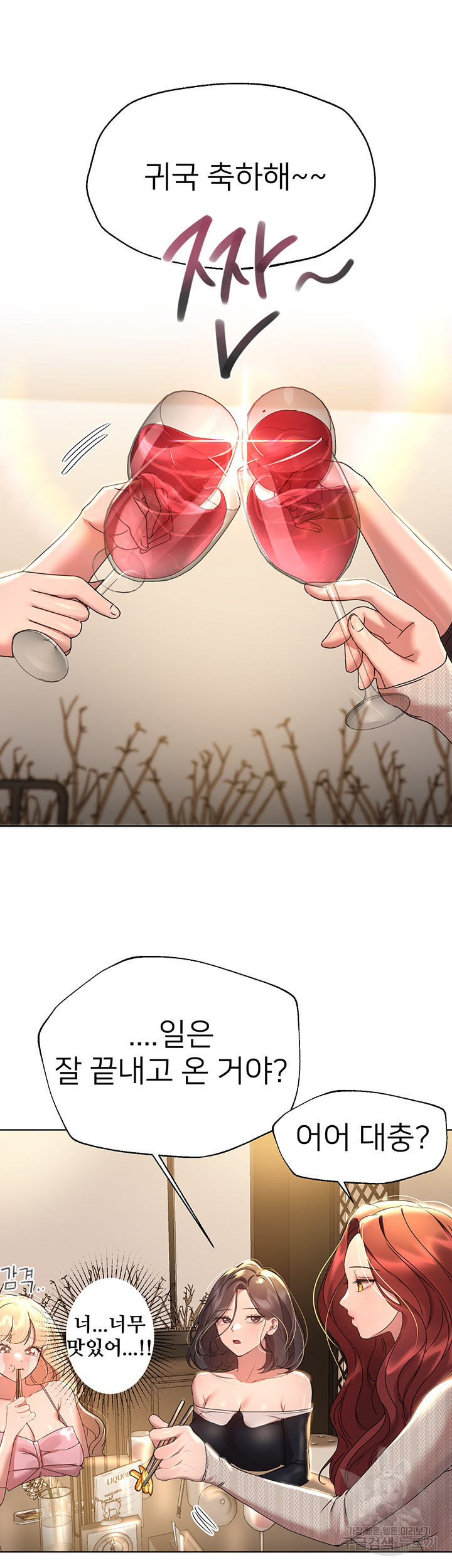 1668845908615y7xnncx7udq.jpeg