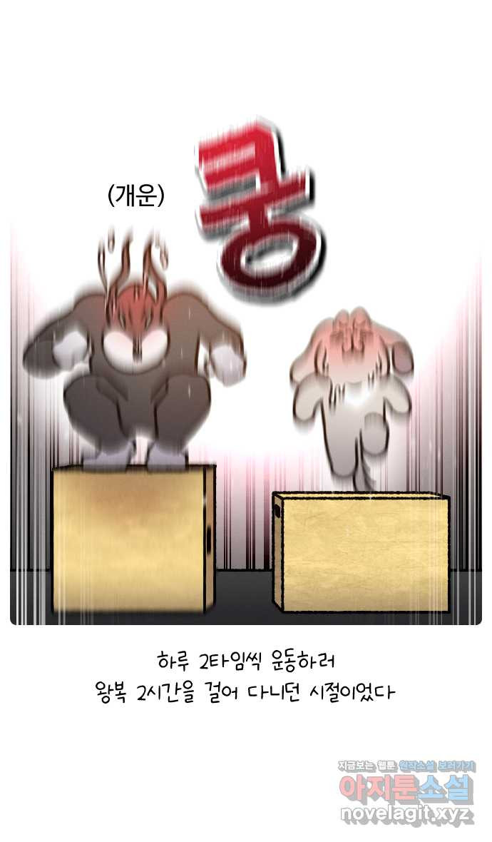1667364671465lhauzs2bfw8.jpeg