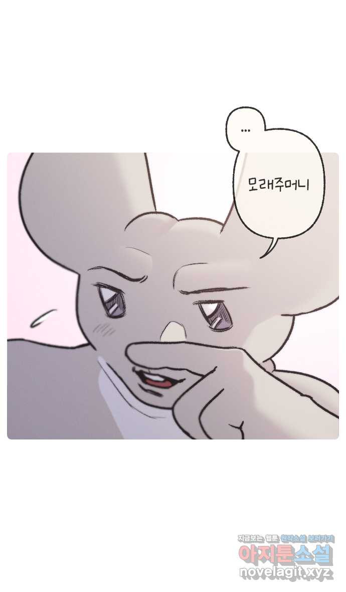 1667364672836zeczghcqdge.jpeg