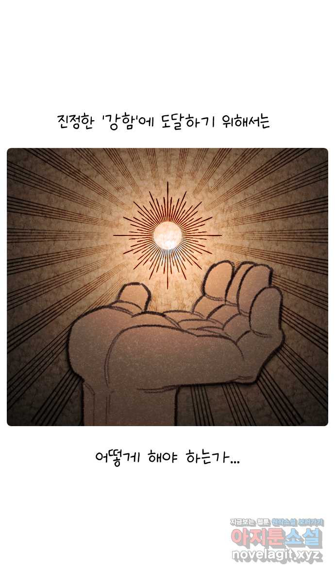 16673646841302kkdbdrc2yg.jpeg
