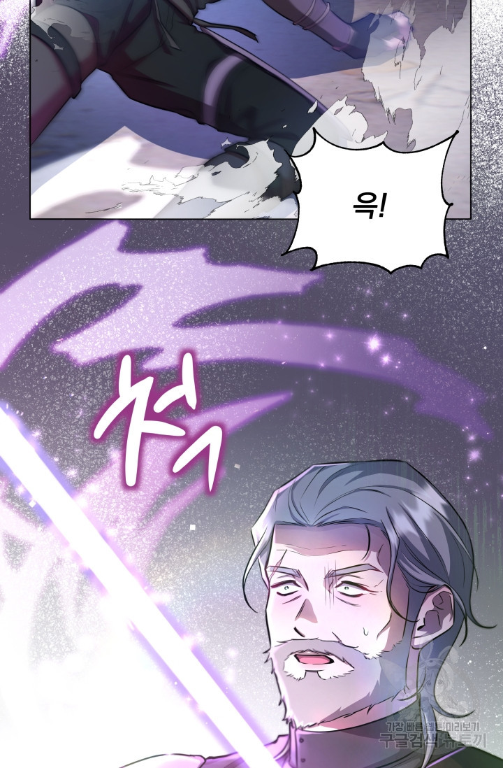 1667363287490czwip47lgj.jpeg