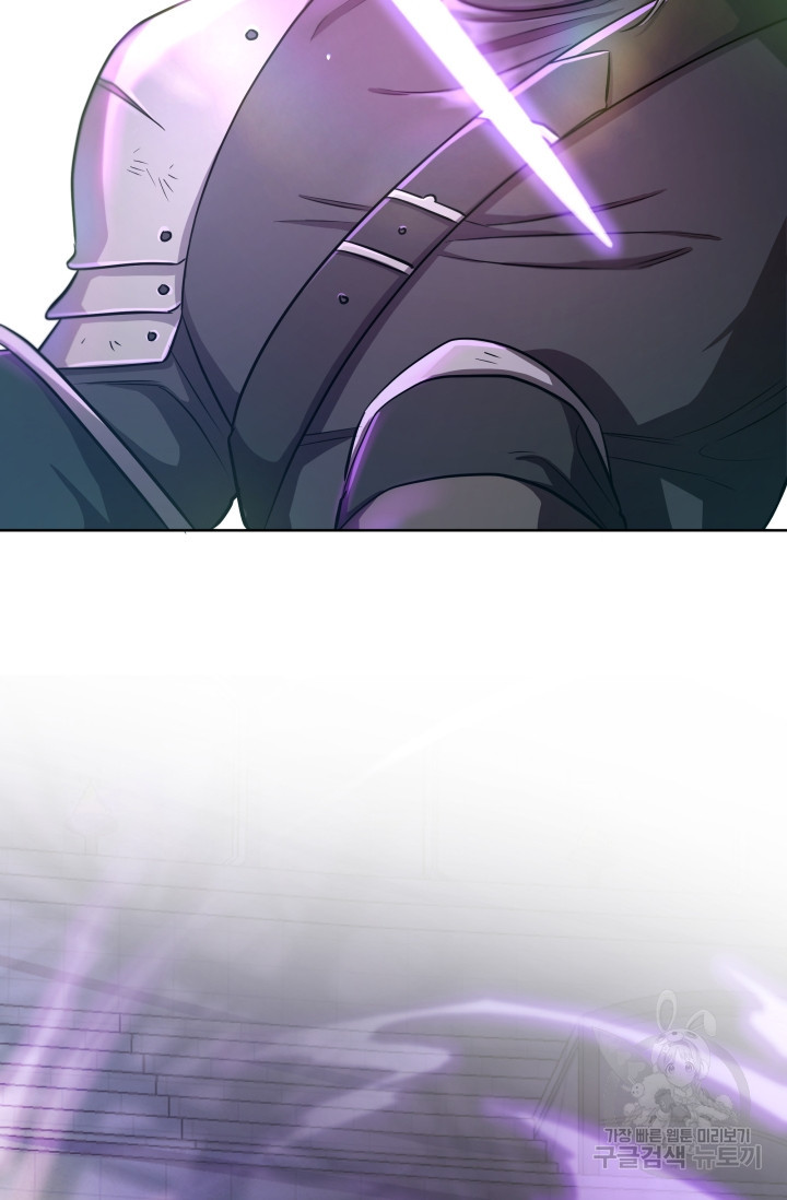 16673632876427i4epq8rrn4.jpeg