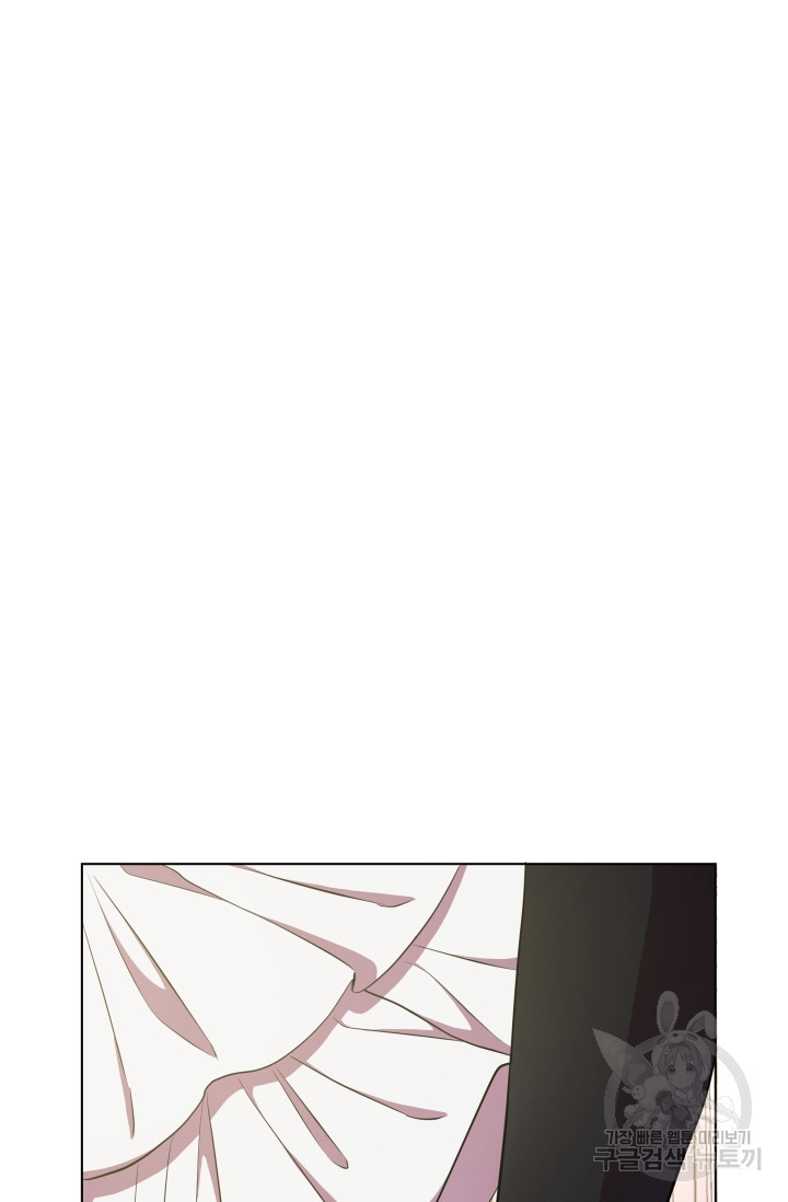 16673633041396selagcs26p.jpeg