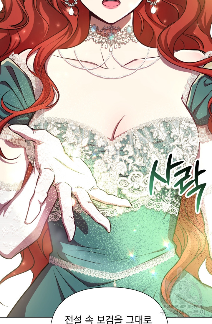 1667363311075iu6e71ghko.jpeg