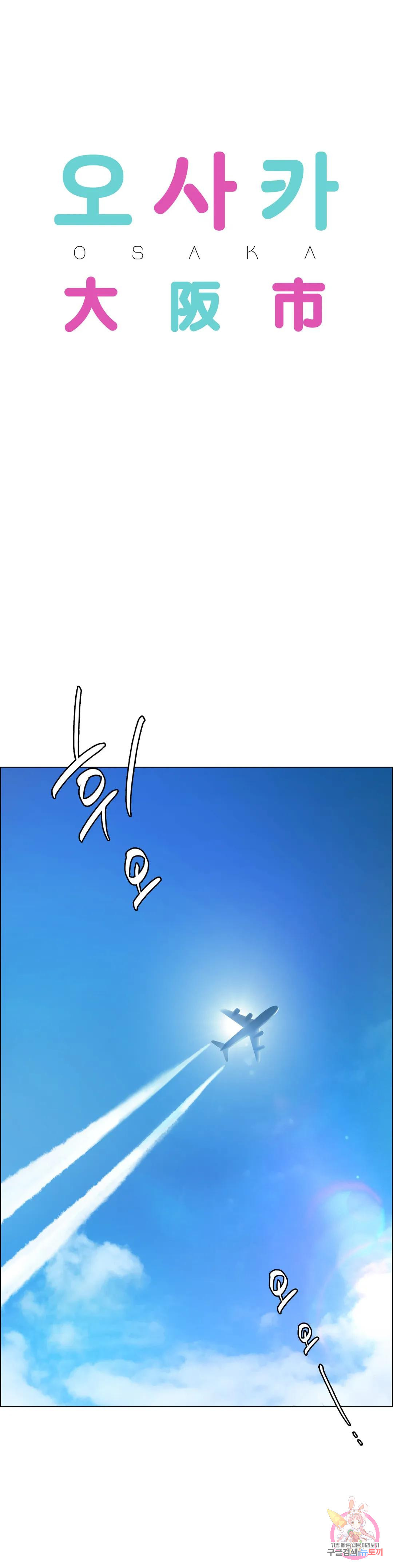 1667362731140gdxw57c7ala.jpeg