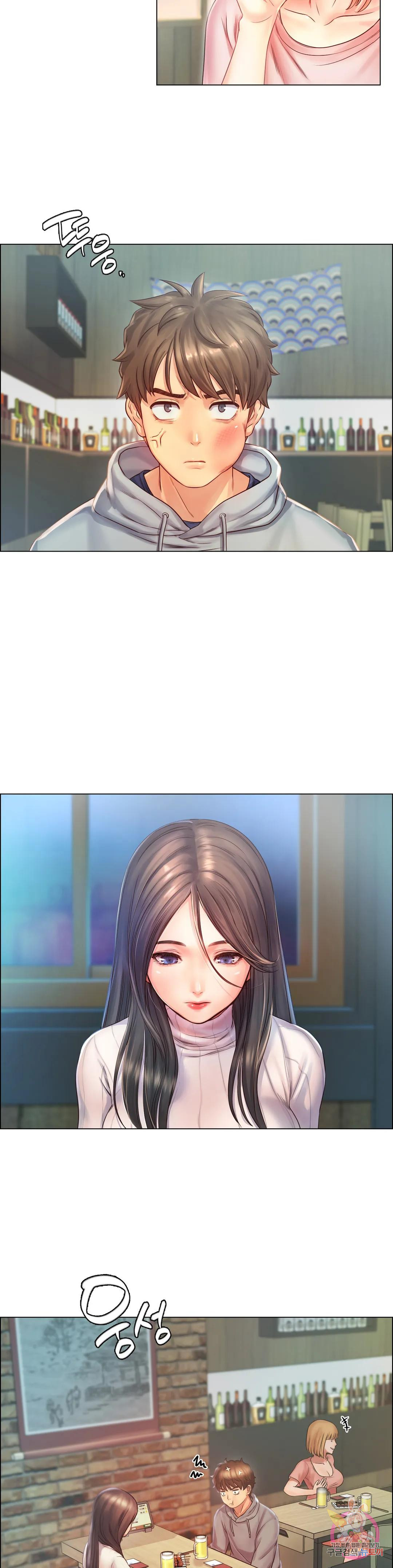 1667362734206jmwg55as7le.jpeg