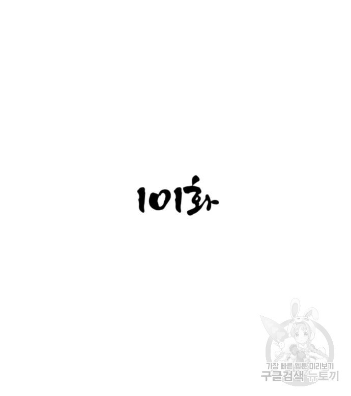 1667361719031obs6o78ivq.jpeg