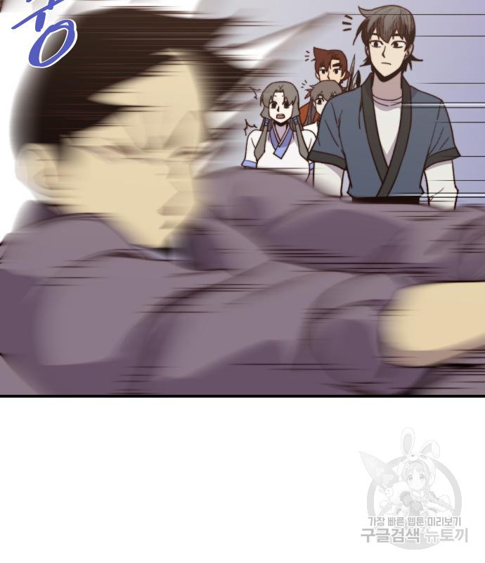 1667361720582vogt4tcgems.jpeg