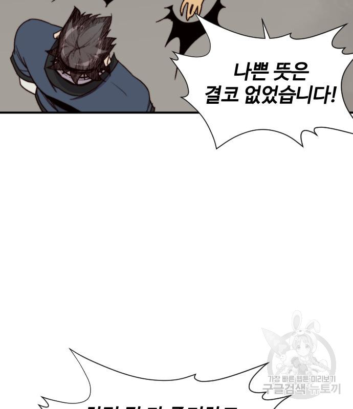 1667361729455hfubsgqnhdp.jpeg