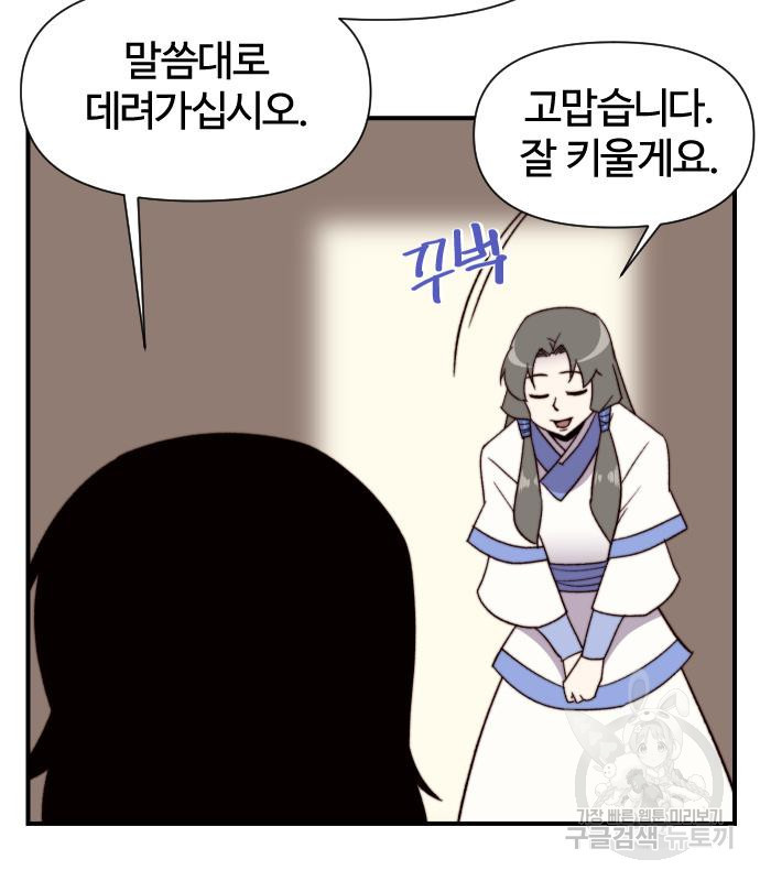 1667361731317im6gg8hyiy.jpeg