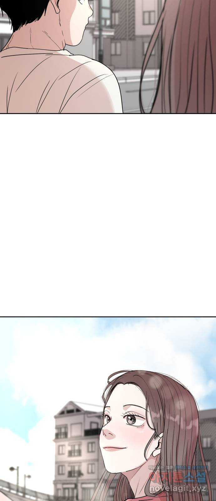 1667363975259734esmcfw5x.jpeg