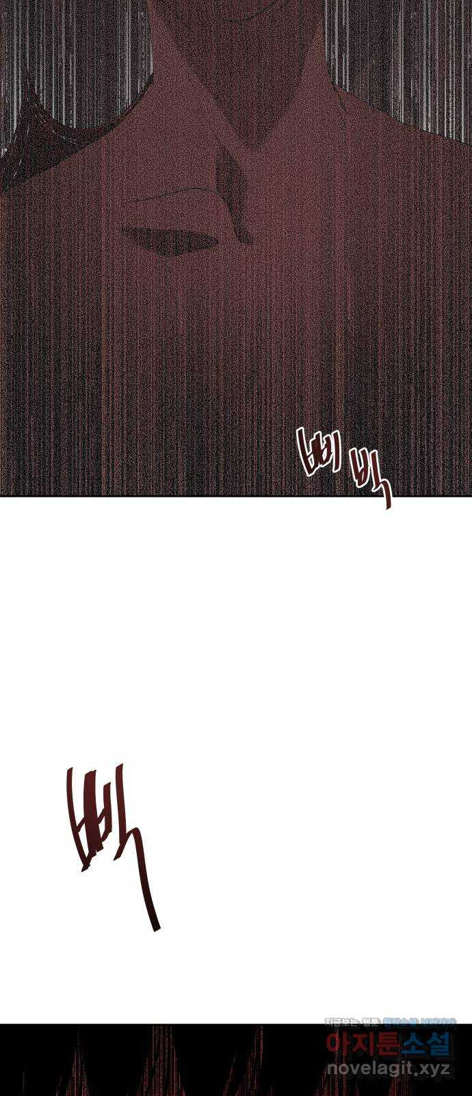 1667363979139i1r2xjsmt4o.jpeg