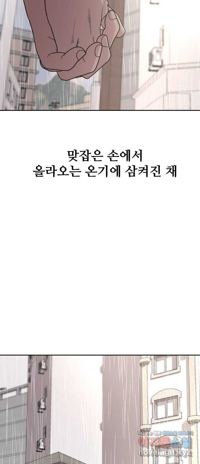 16673639897398kbpf86pnol.jpeg