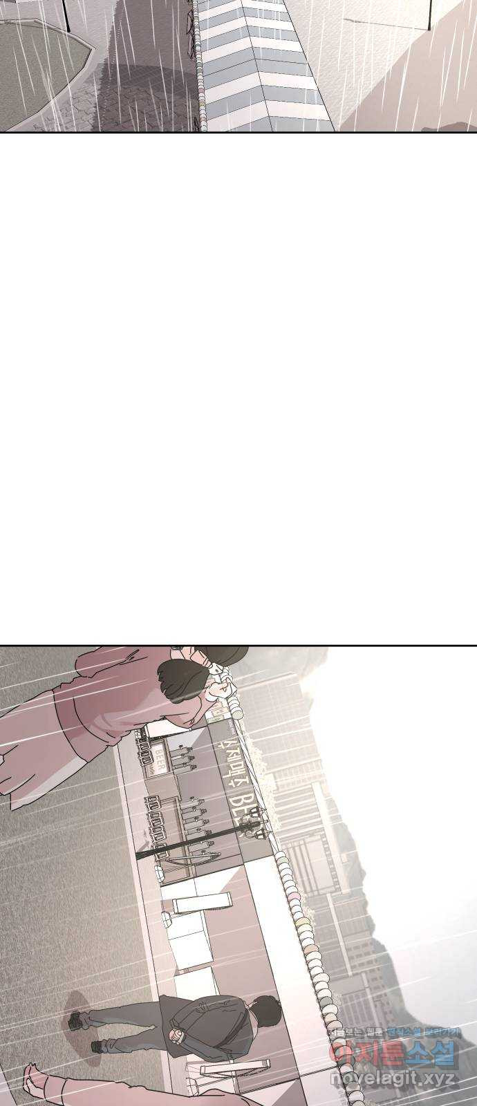1667363990206x90zu2tksmr.jpeg
