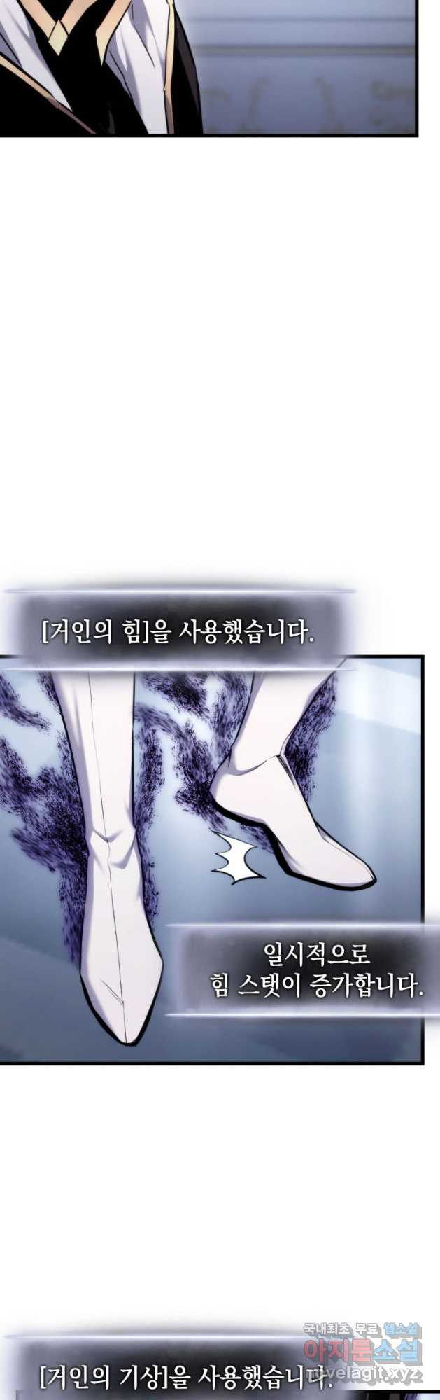 1667361959484xf9gyclhzve.jpeg