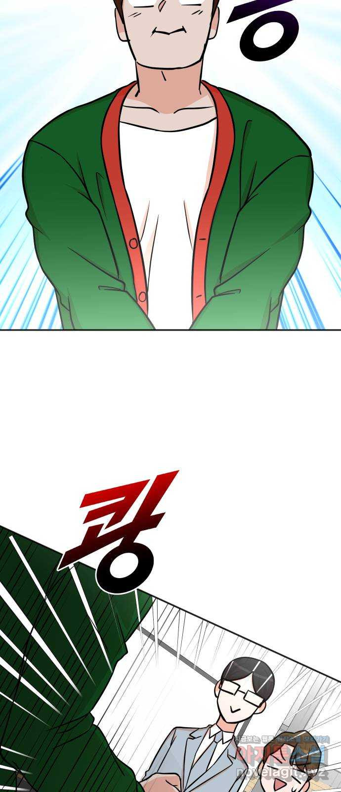 16673638974318hndprsvboh.jpeg
