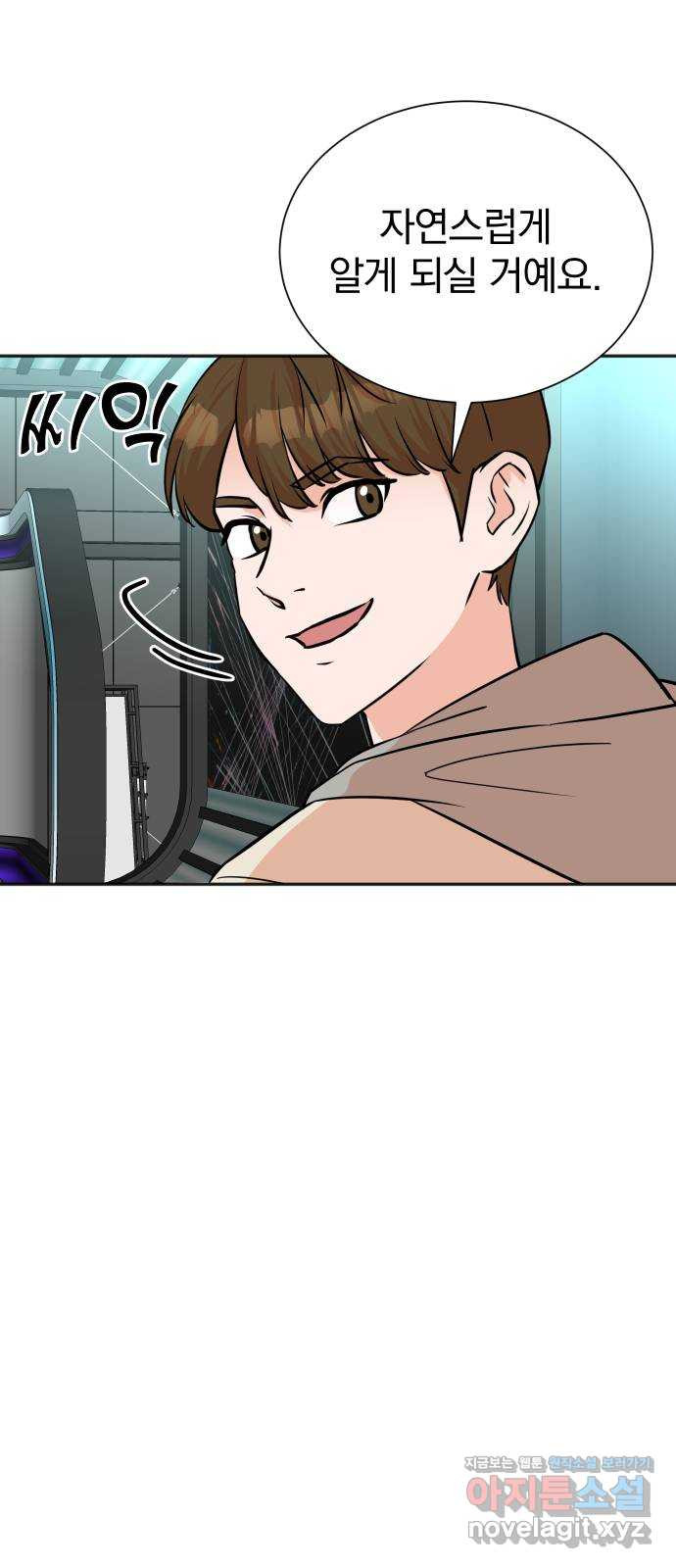 1667363906669kcapu07nj4r.jpeg