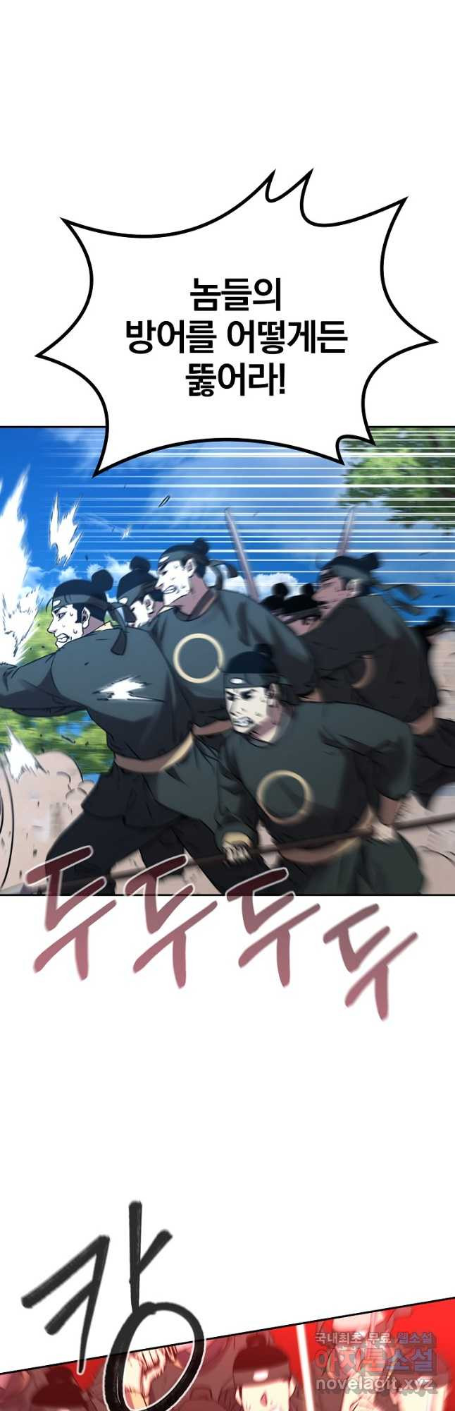 1667362259895reakr6u30re.jpeg