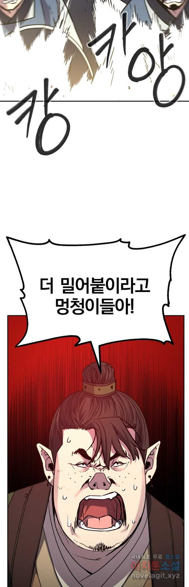 1667362260199m3v8s5pjuc.jpeg