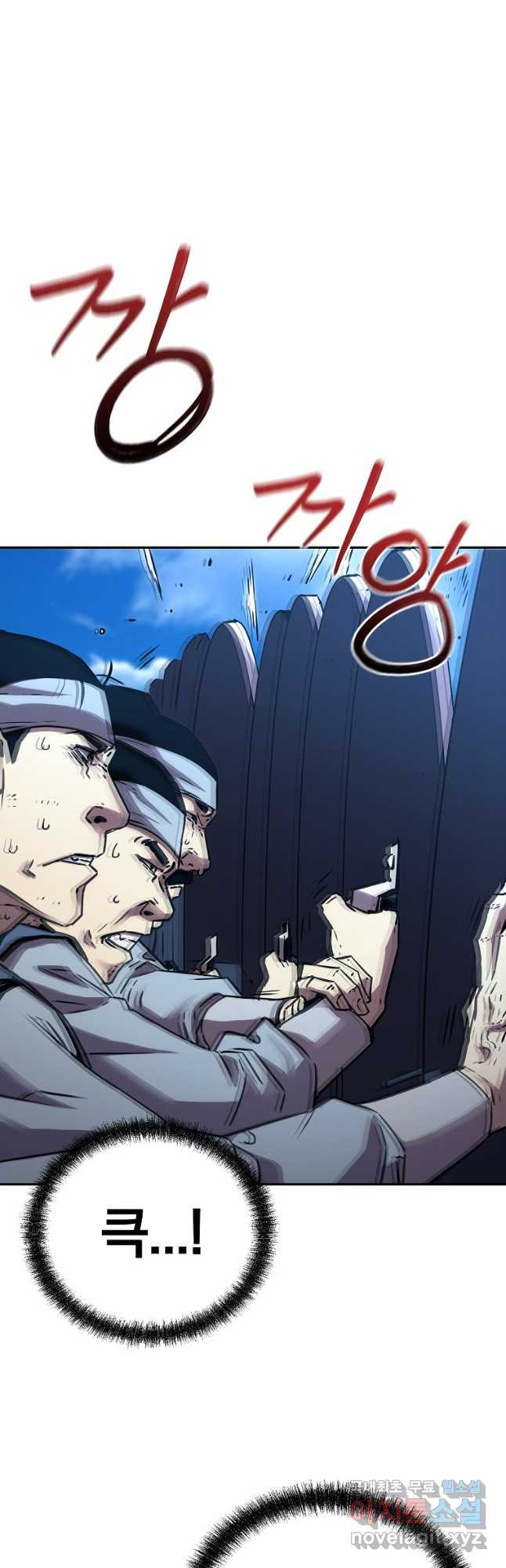 1667362260501msa4dauwdgi.jpeg