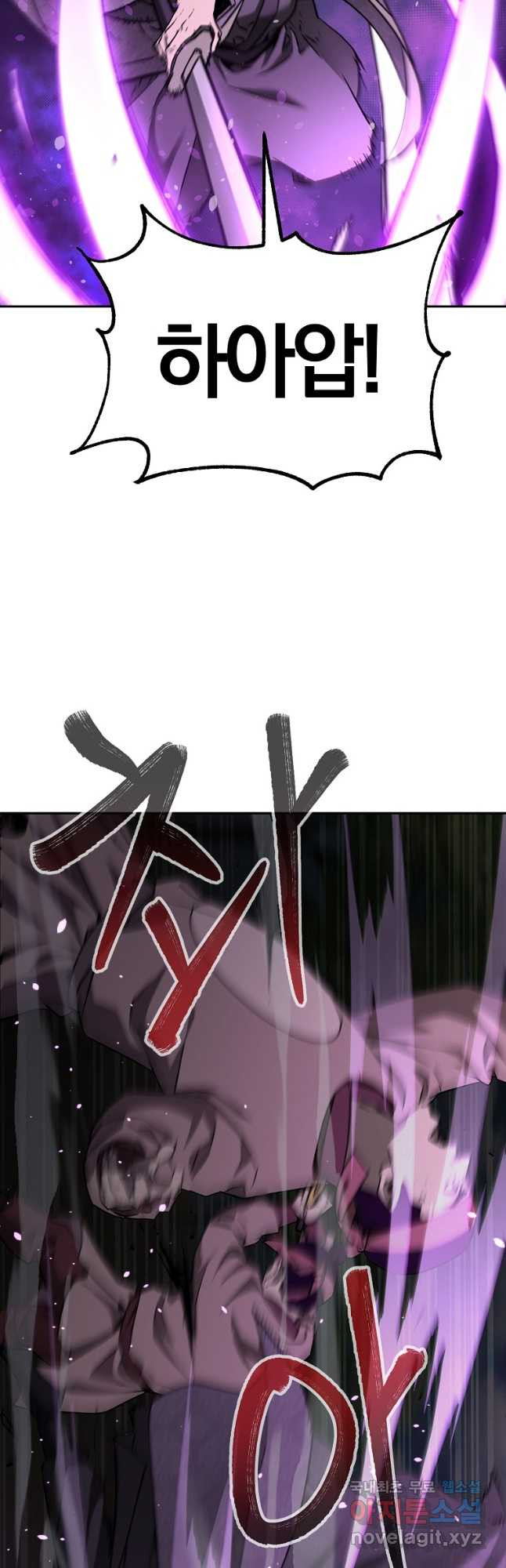 16673622670687rw3og52tpx.jpeg