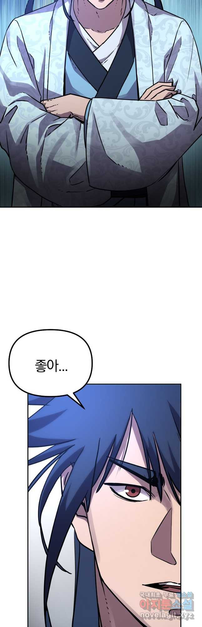 1667362267836woi4bd0f84j.jpeg