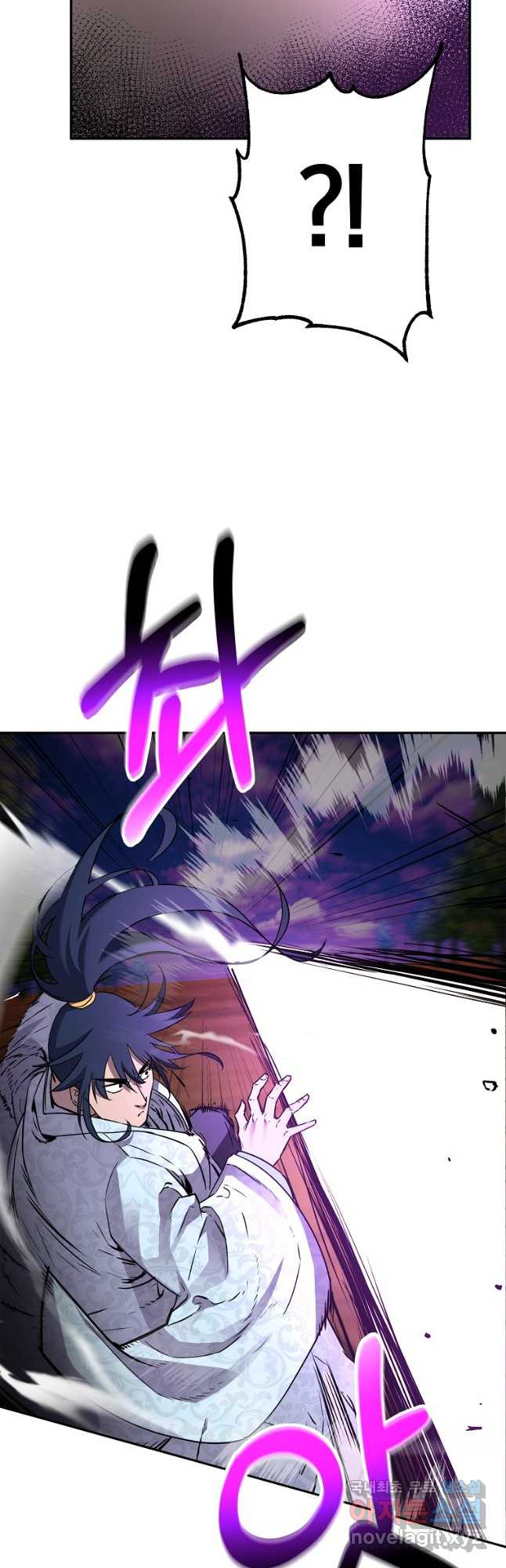 16673622689031z33h9c96ll.jpeg