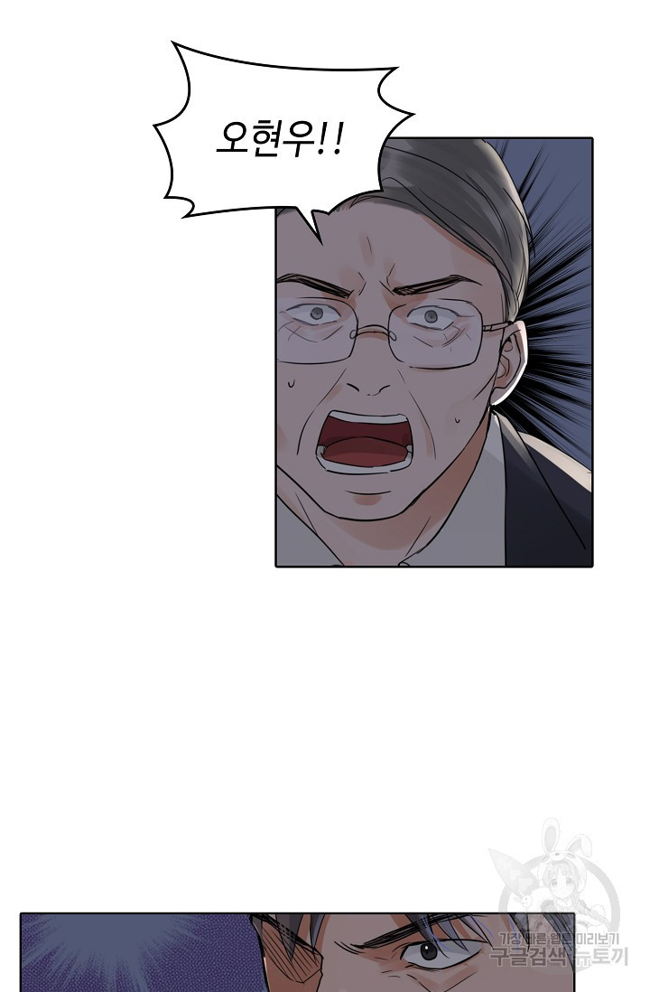 1667365367334rvmyhk4v3eb.jpeg