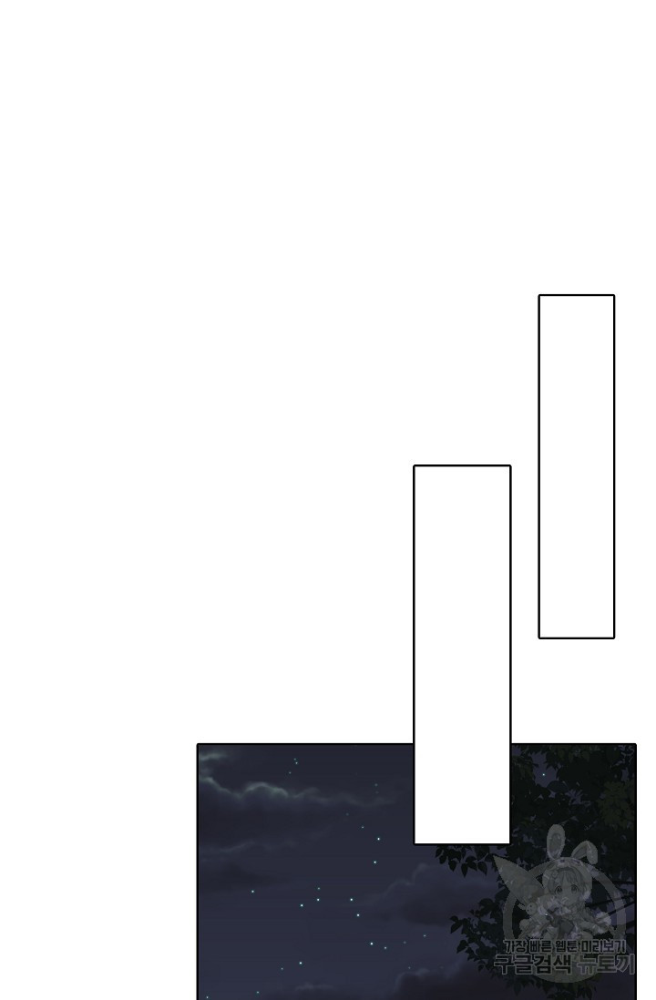 1667365369181dgxrhgk46ld.jpeg