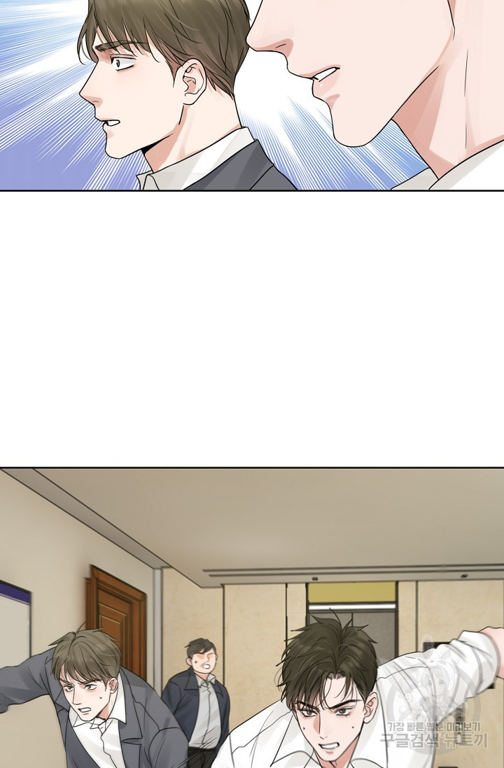 1667365377031dv14fndkf9.jpeg