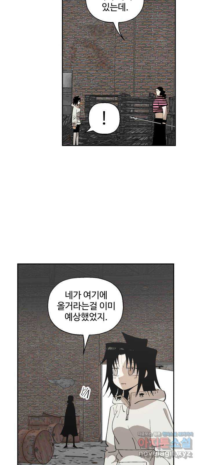 1667364951186b52p2fk9bs.jpeg