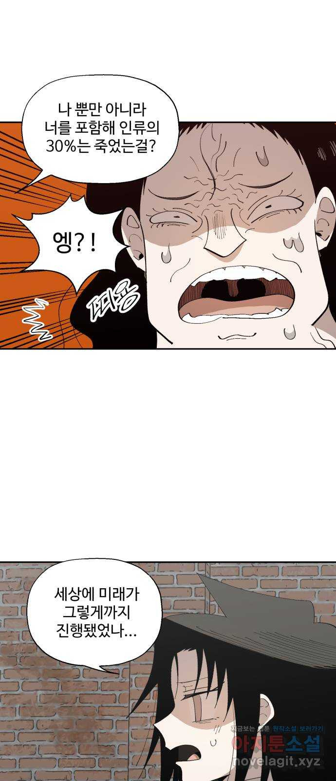 16673649521097jhccct6ux7.jpeg