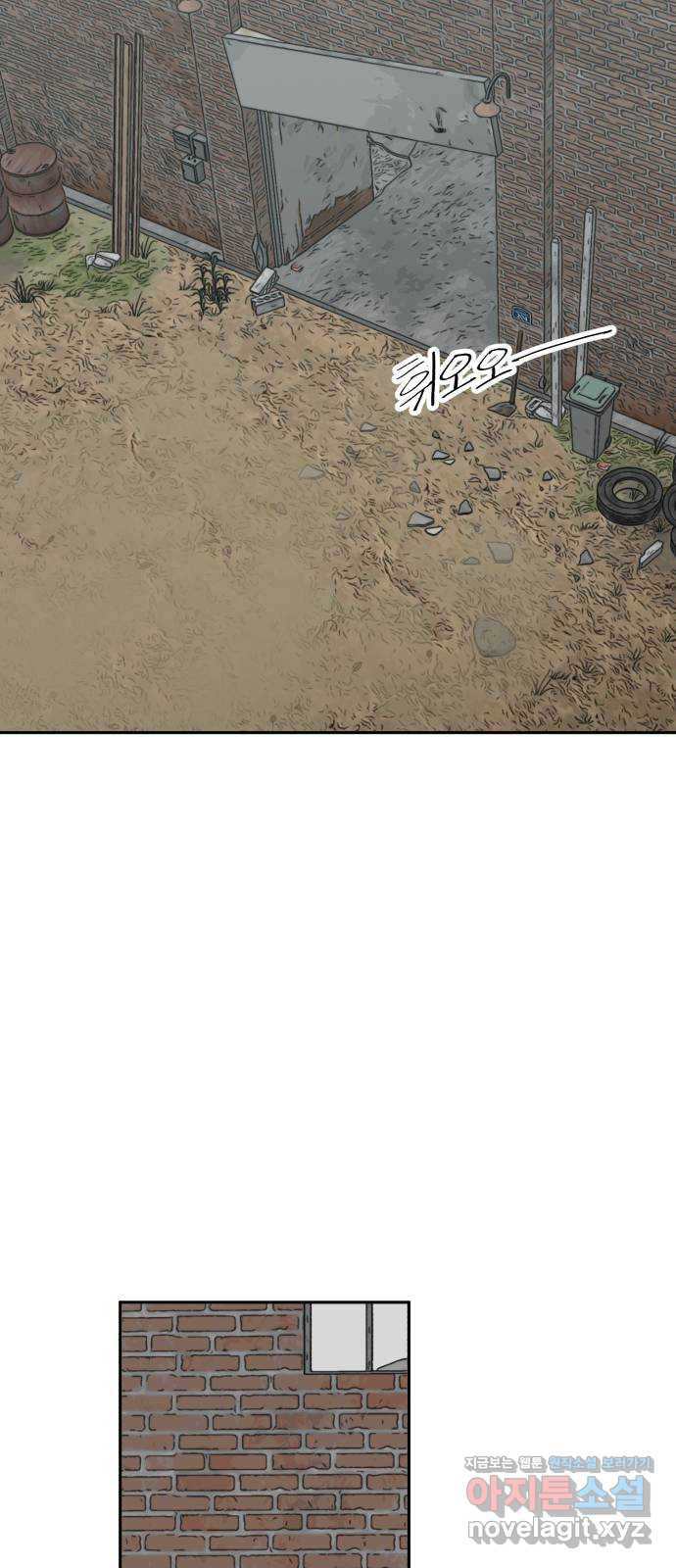 16673649543953e63hypt7k5.jpeg