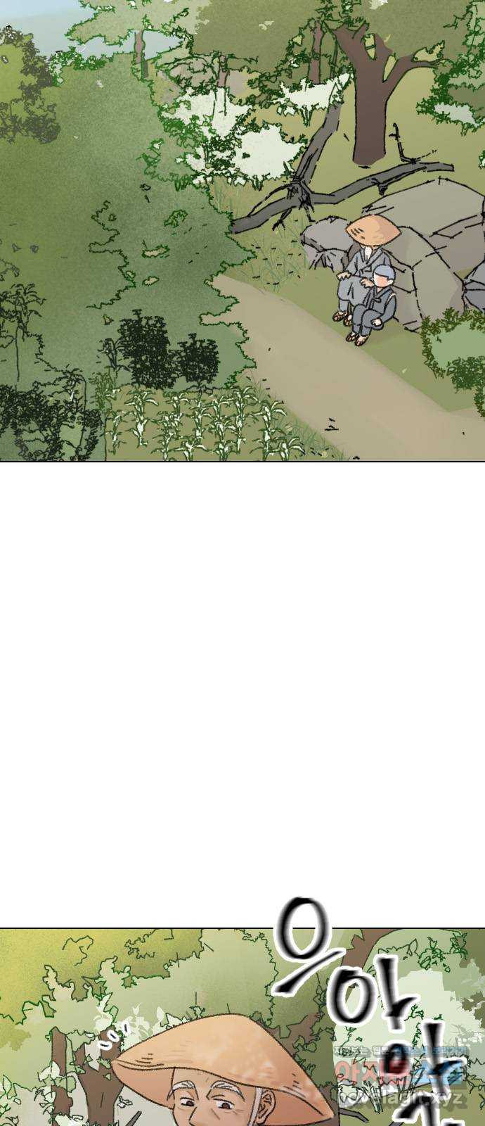 1667364726578emen28cz4no.jpeg