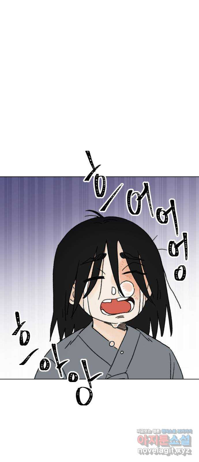 1667364729627dyg056p2bii.jpeg