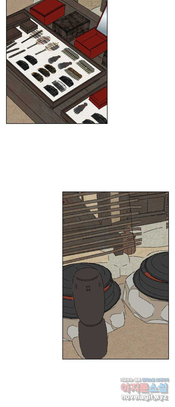 1667364735377ghsfjvmyt3.jpeg