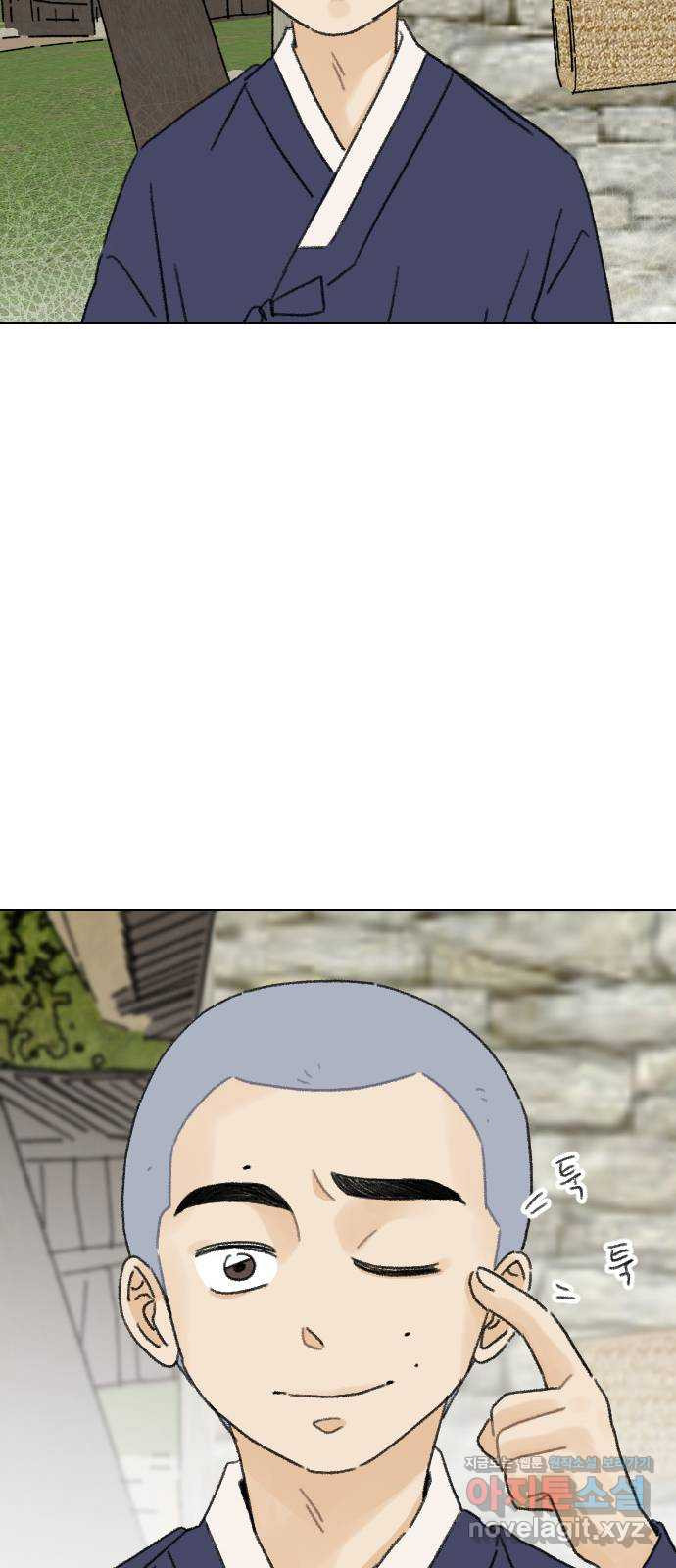1667364740494f43kwn78bur.jpeg