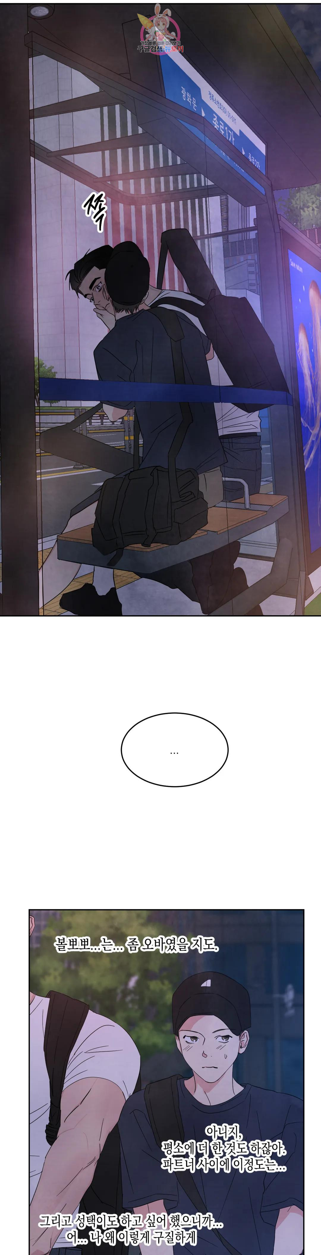 1668904165305ljqizo4m7y.jpeg