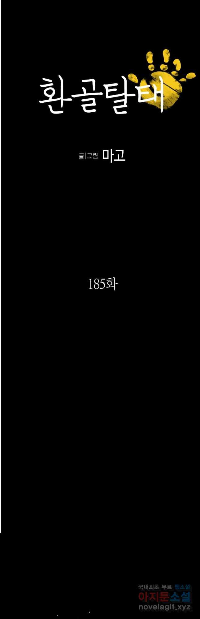 1668985628599pih17ezkfq.jpeg