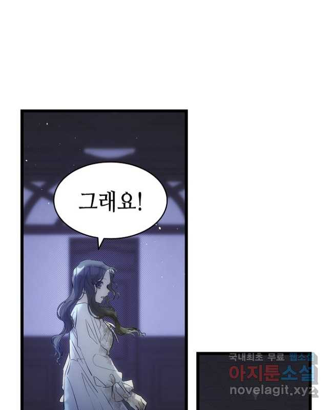 1668985632723lz2kitnmv9c.jpeg