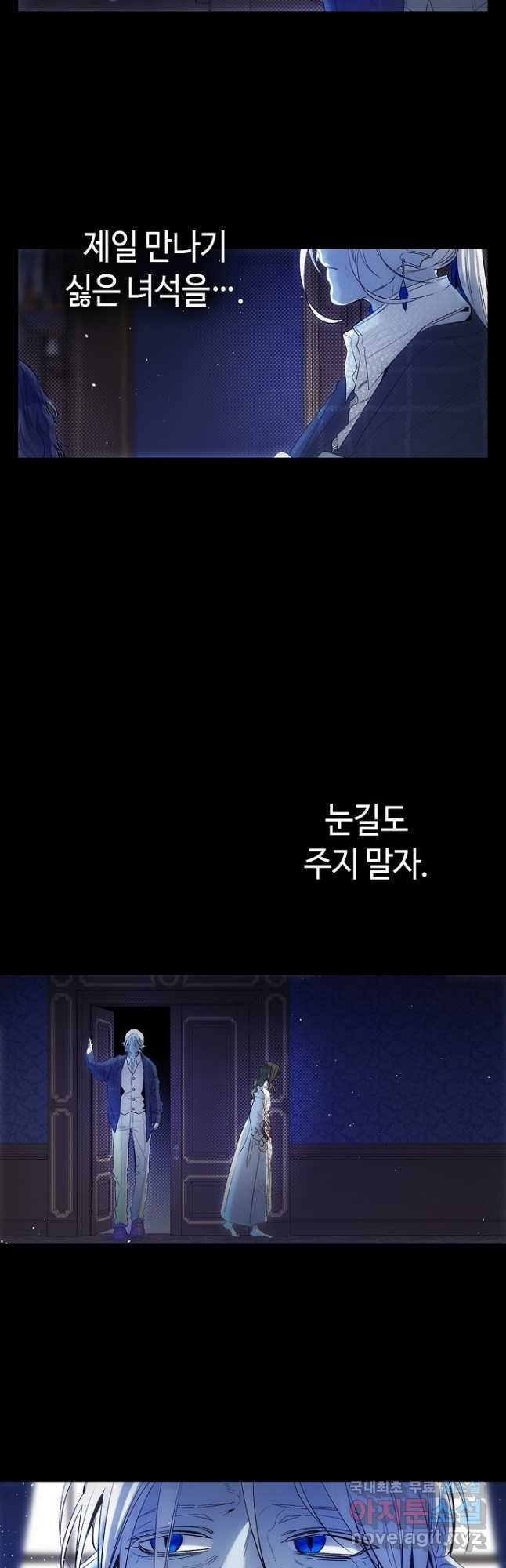 16689856399505my6ajv48pg.jpeg
