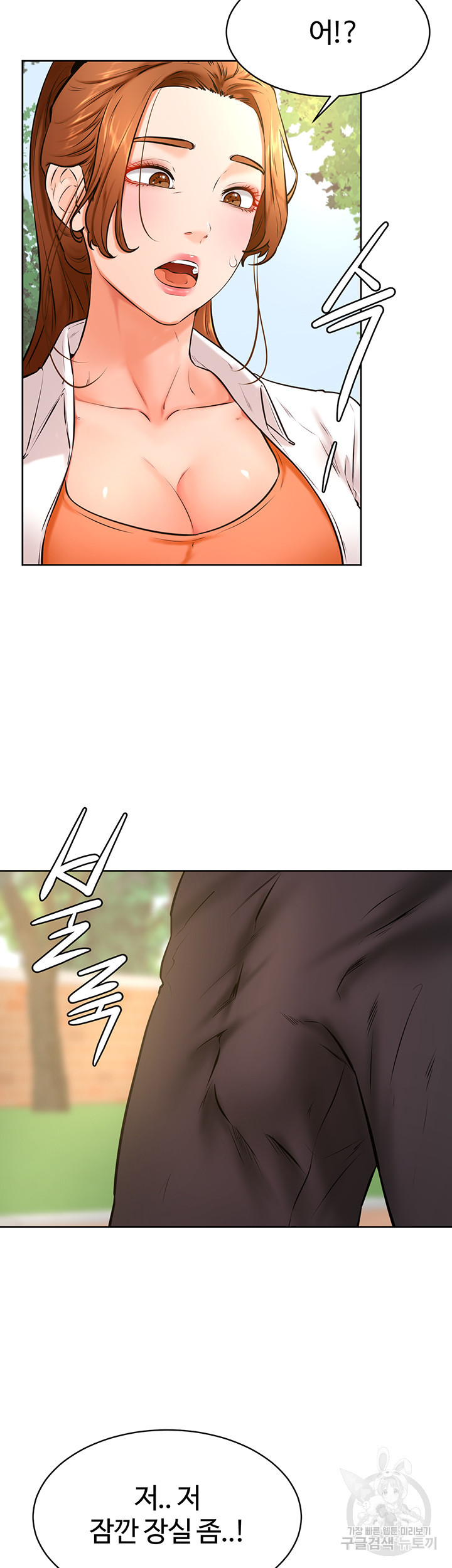 1669071460436h2ys0f6kagd.jpeg