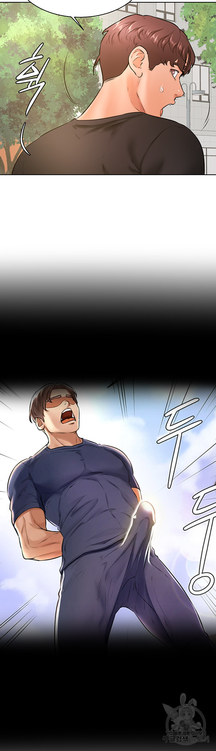 1669071460587uh7ew15va4.jpeg