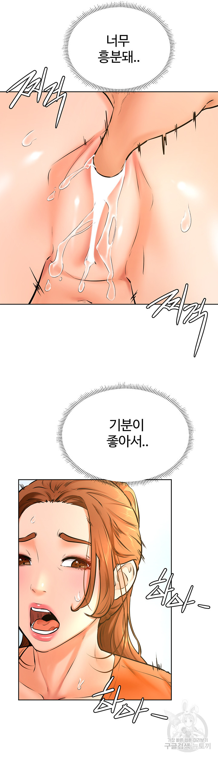 1669071190104ctm0vy4p9ks.jpeg