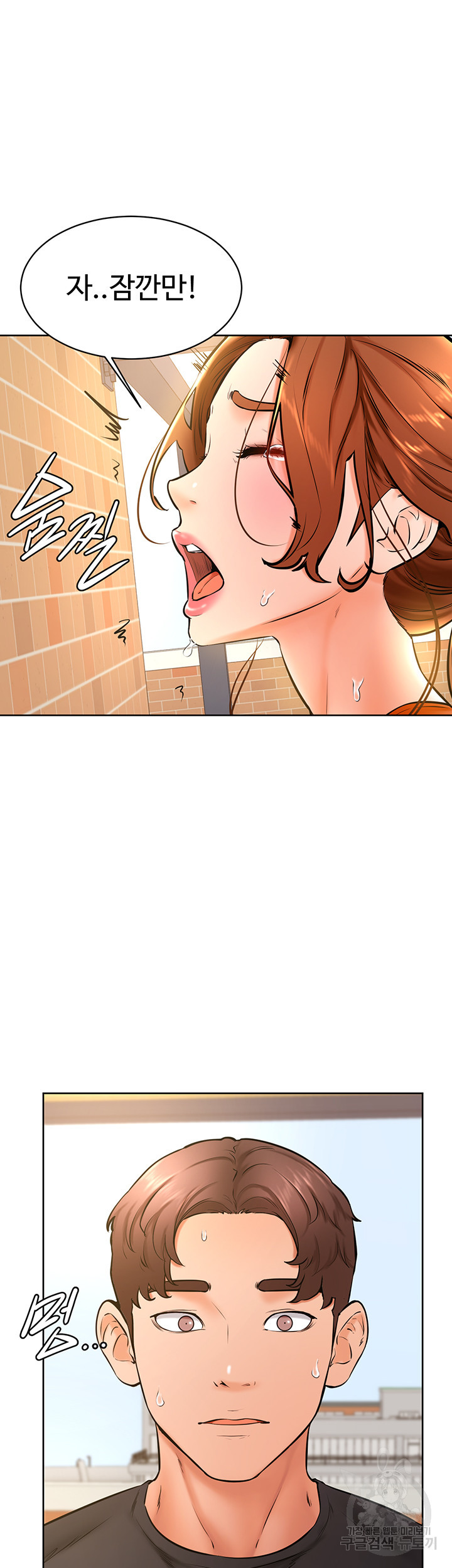 1669071190408lpjxsxie539.jpeg