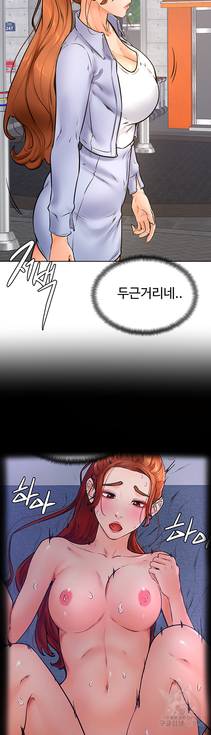 1669071215623q5s05muwsr.jpeg