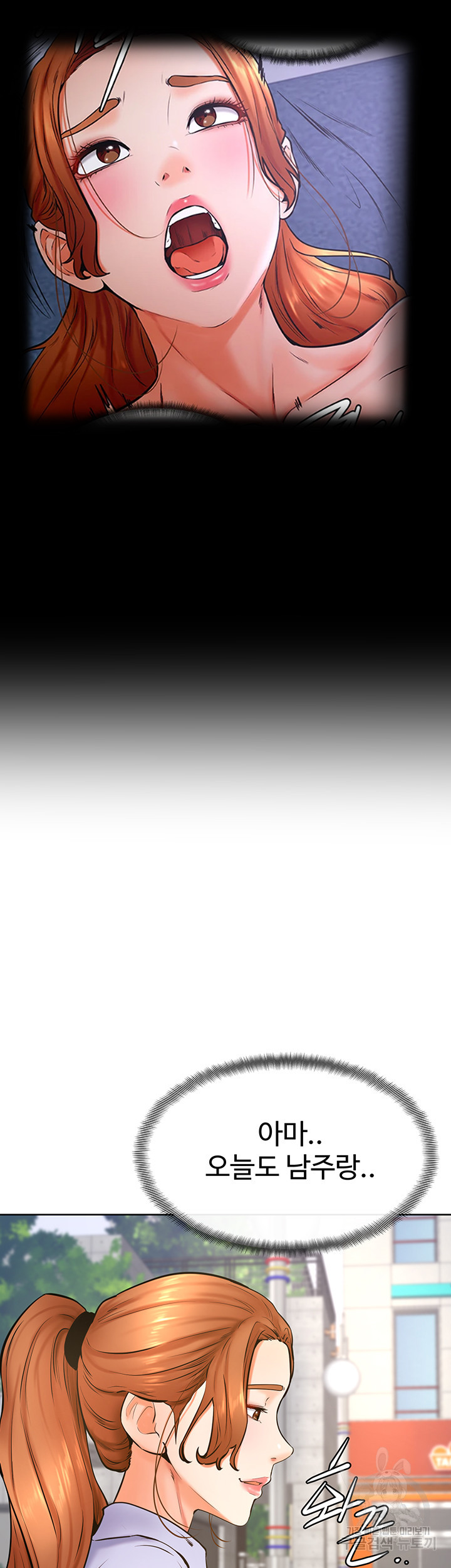1669071215928p4zzrc364.jpeg